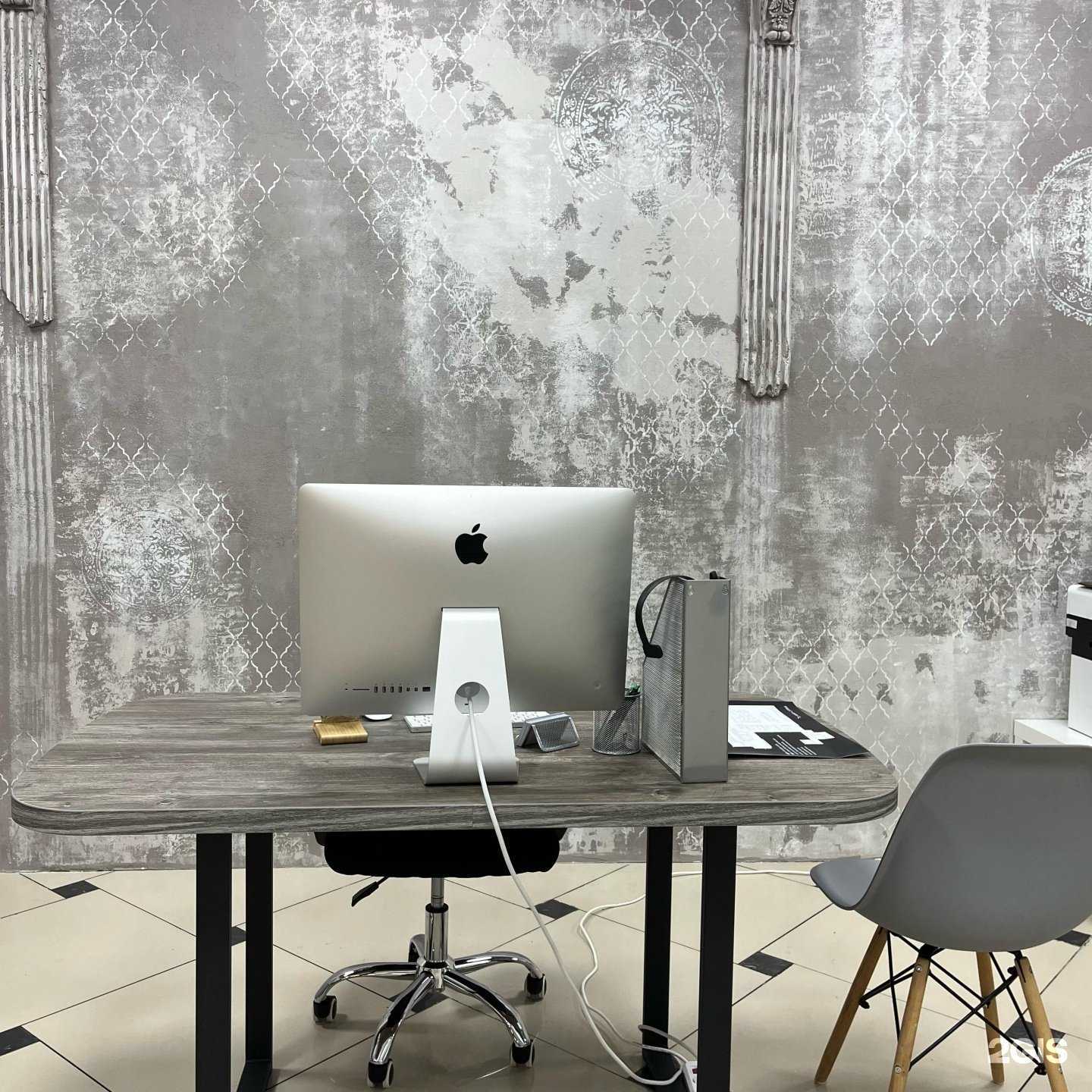 Отзывы на компанию АксФит в г. Стерлитамак c фото