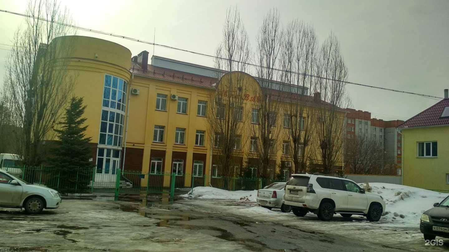 Отзывы на компанию ANG Group в Чебоксарах c фото - фотография 2 из 2