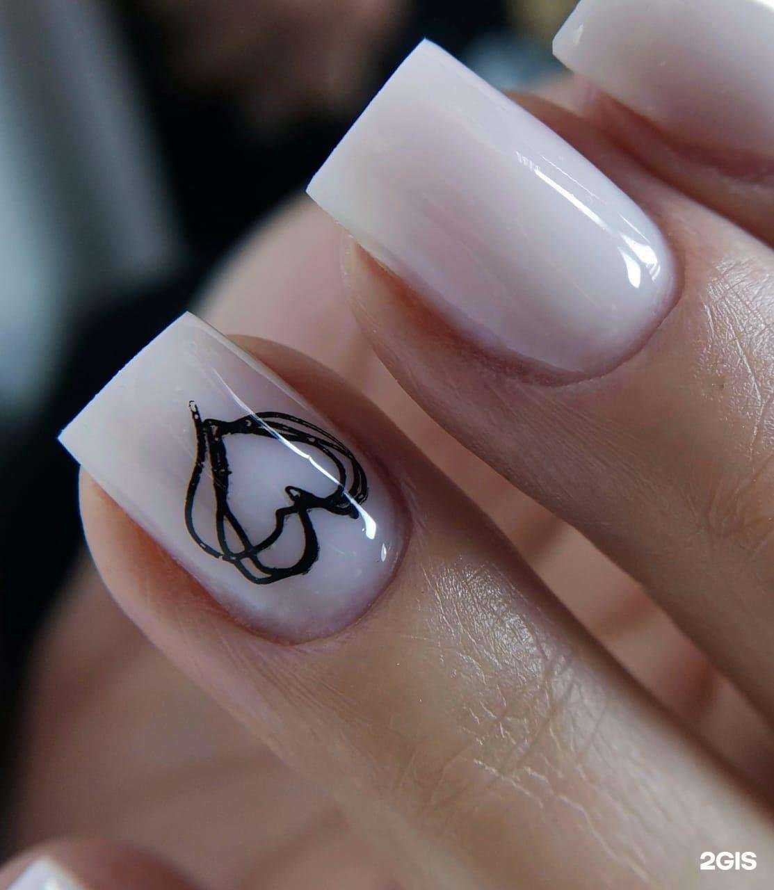 Отзывы на компанию ProfiLine в Краснодаре c фото