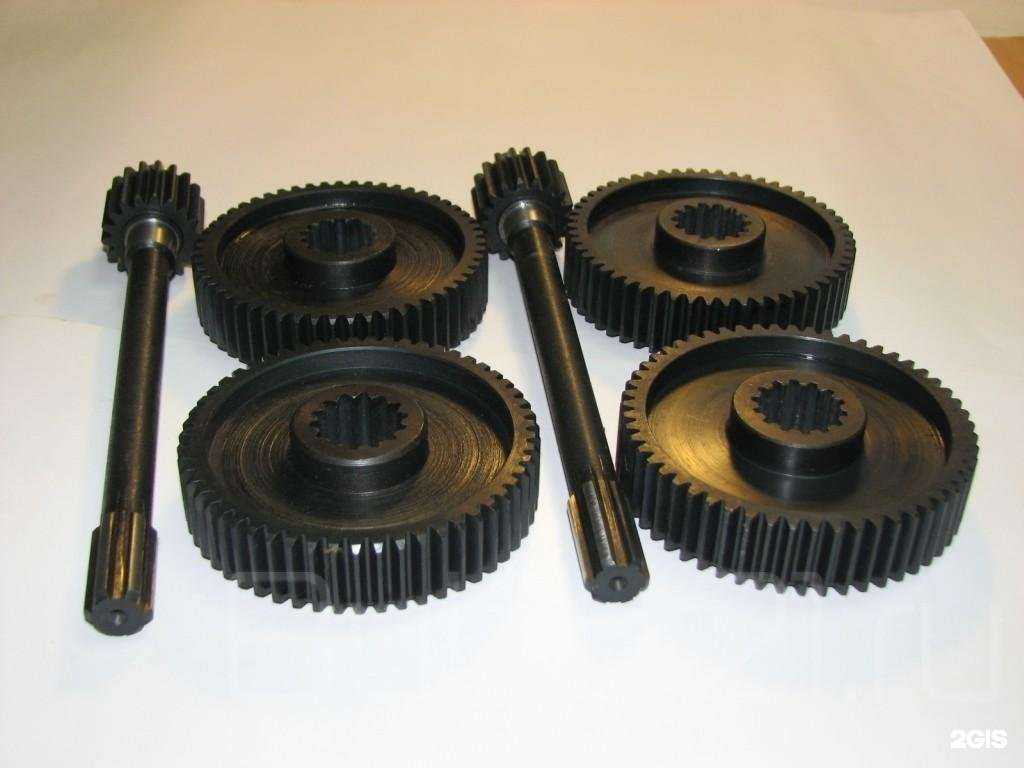 Отзывы на компанию Булат в г. Новочебоксарск c фото