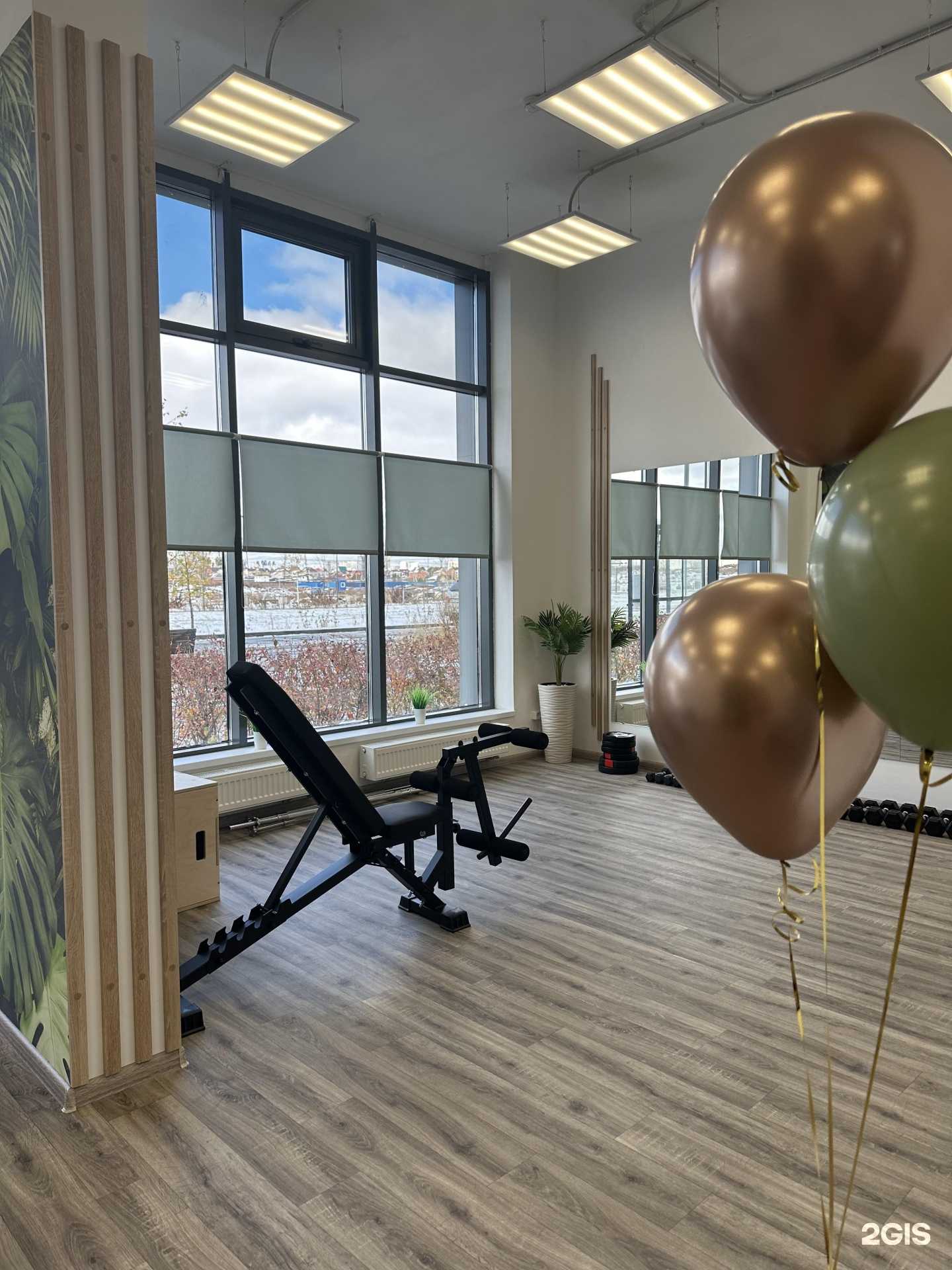 Отзывы на компанию Летай в Екатеринбурге c фото