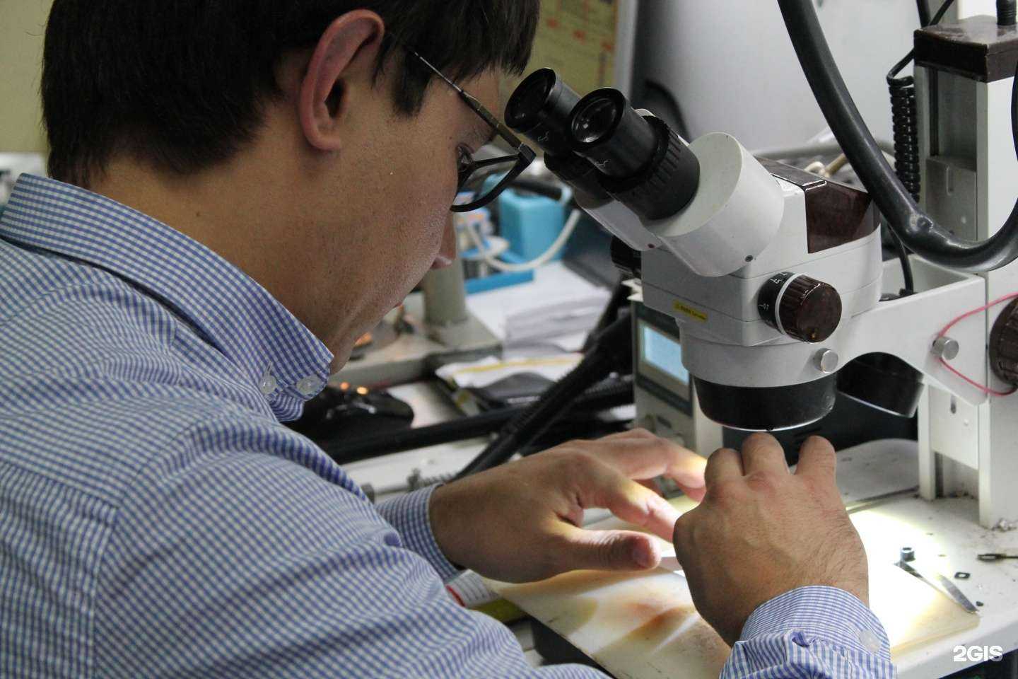 Отзывы на компанию Моби+ в Новосибирске c фото