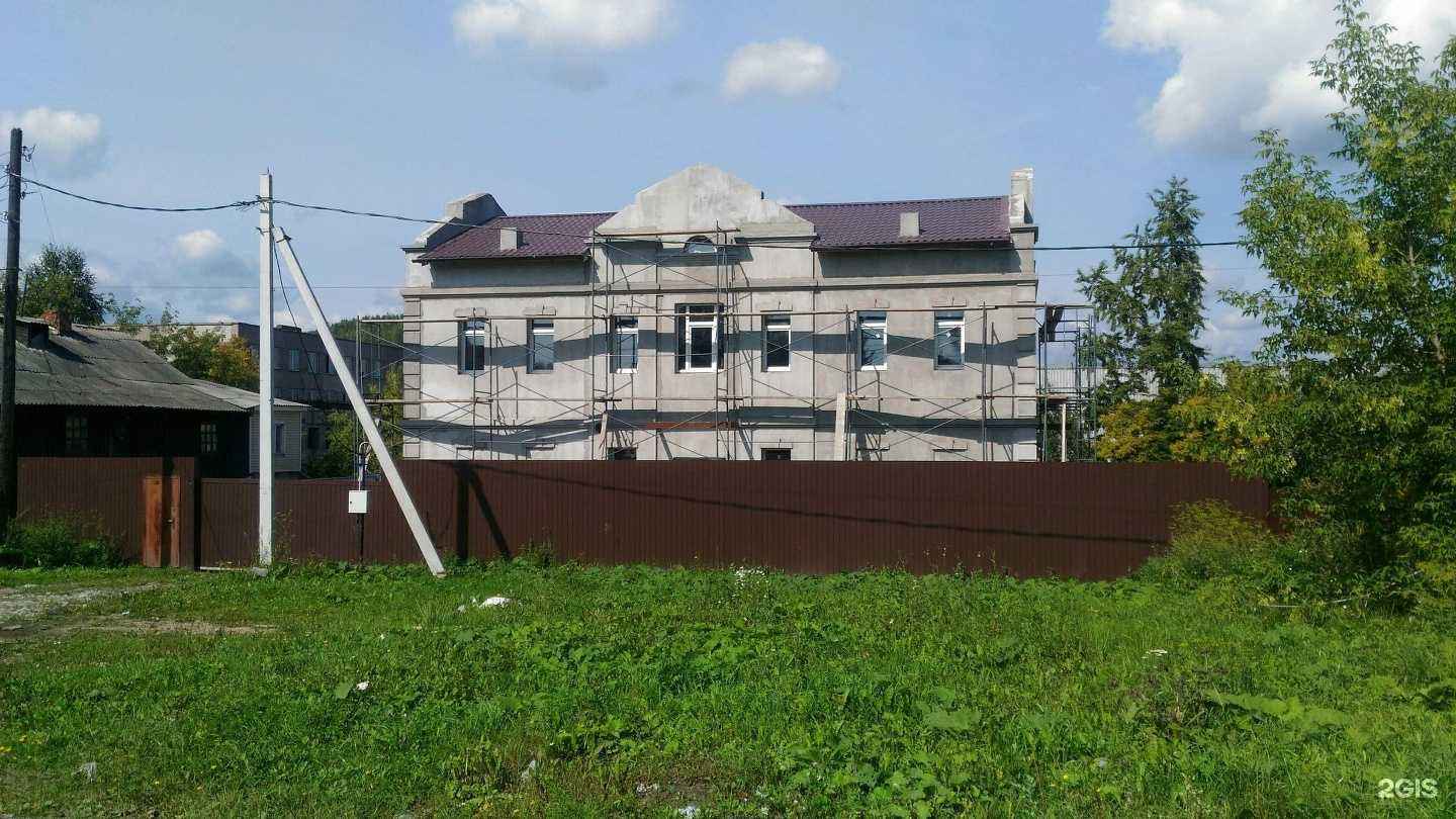 Отзывы на компанию Pro Glass в Нижнем Тагиле c фото - фотография 2 из 2