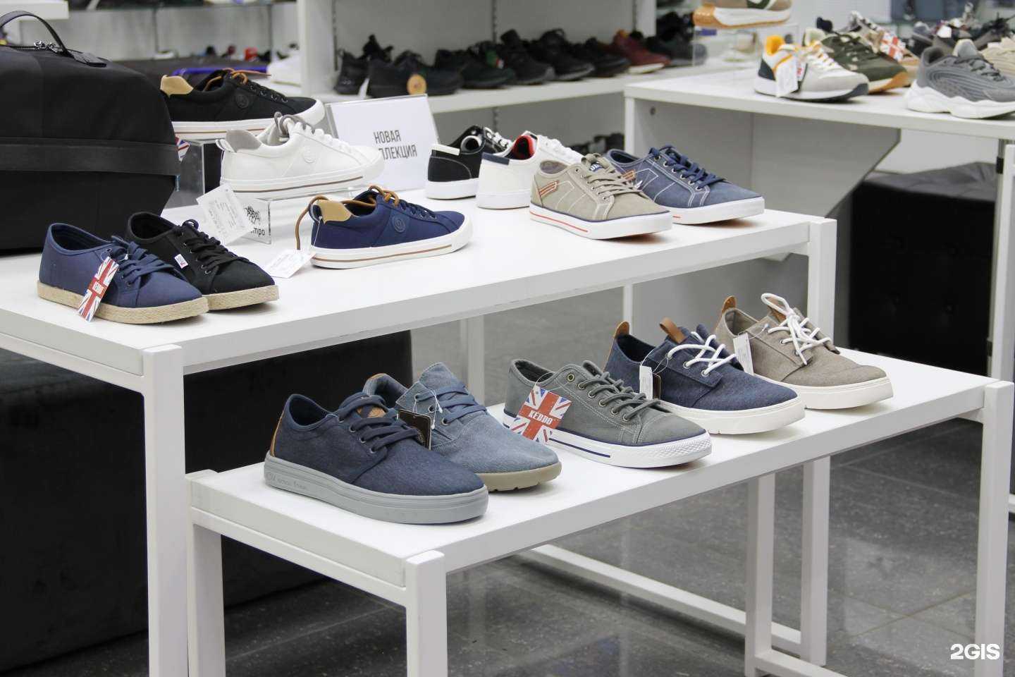 Отзывы на компанию Keddo в Челябинске c фото