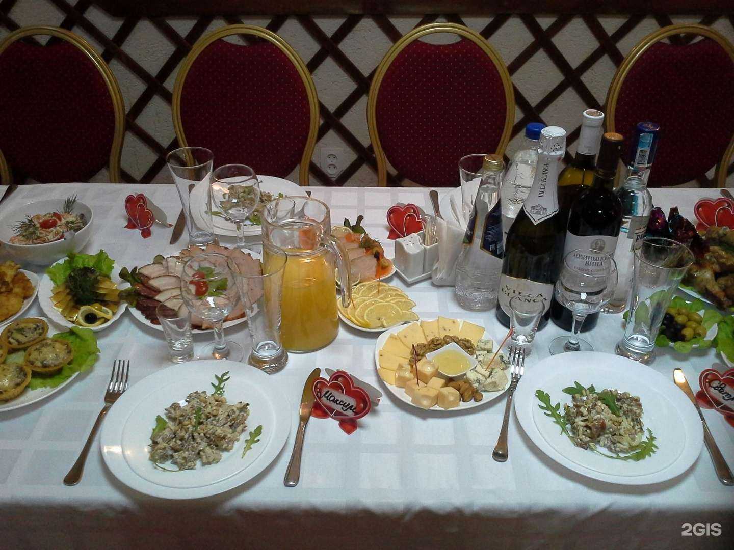 Отзывы на компанию Астер в Ульяновске c фото