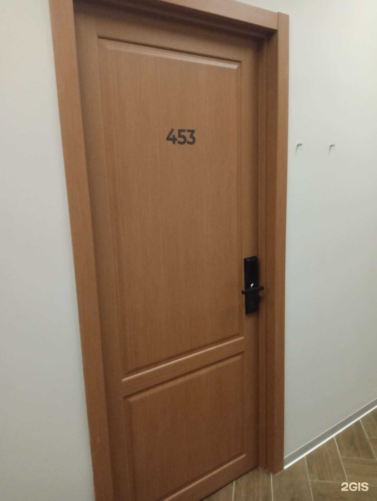 Отзывы на компанию Ваше право в Барнауле c фото