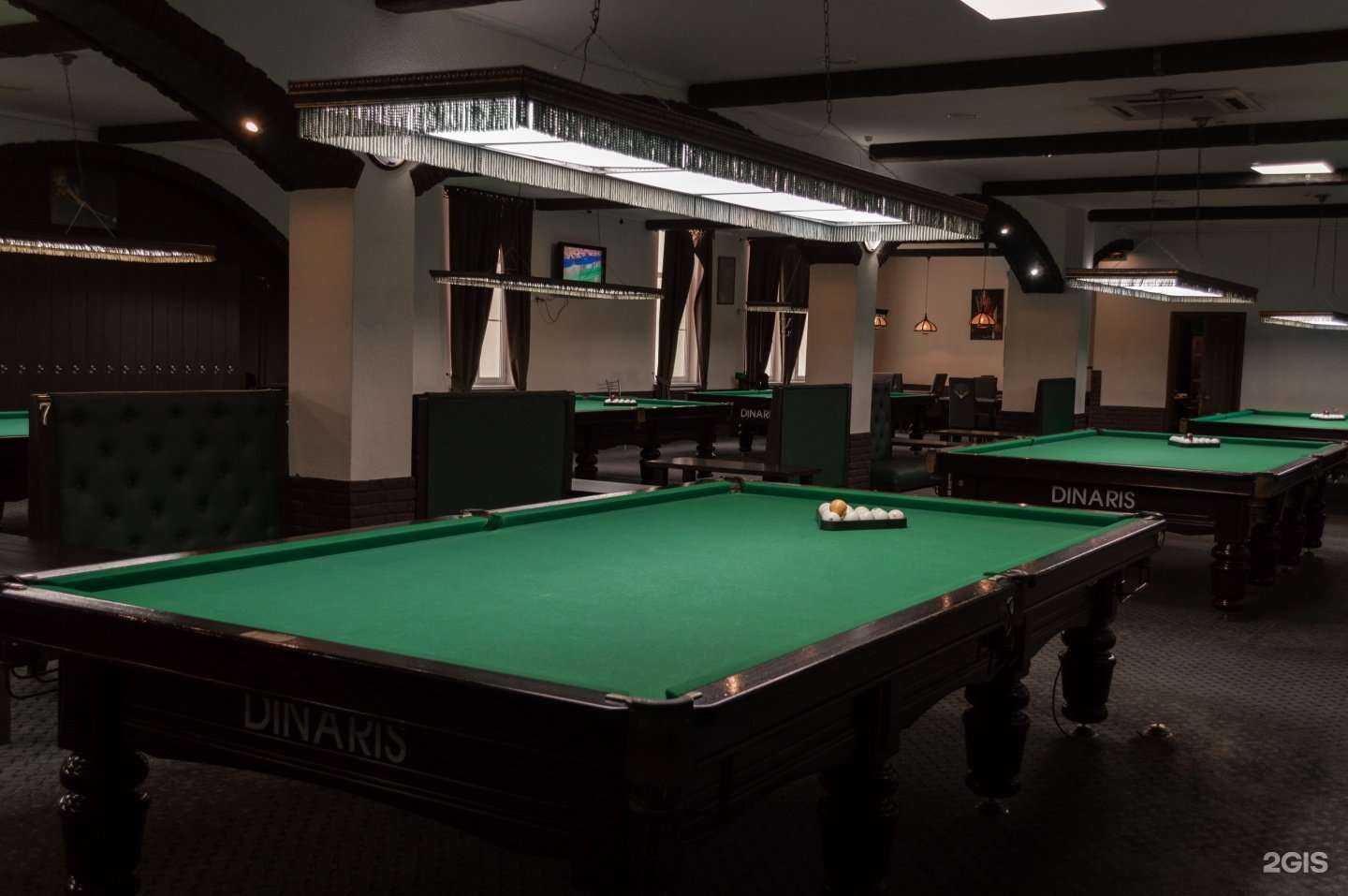 Отзывы на компанию Чемпион в Краснодаре c фото