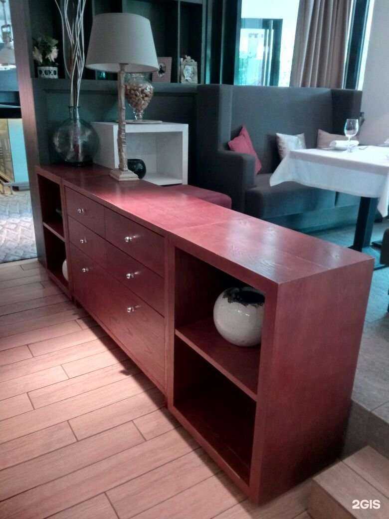 Отзывы на компанию Шкаф Кровать-Дон в Ростове-на-Дону c фото