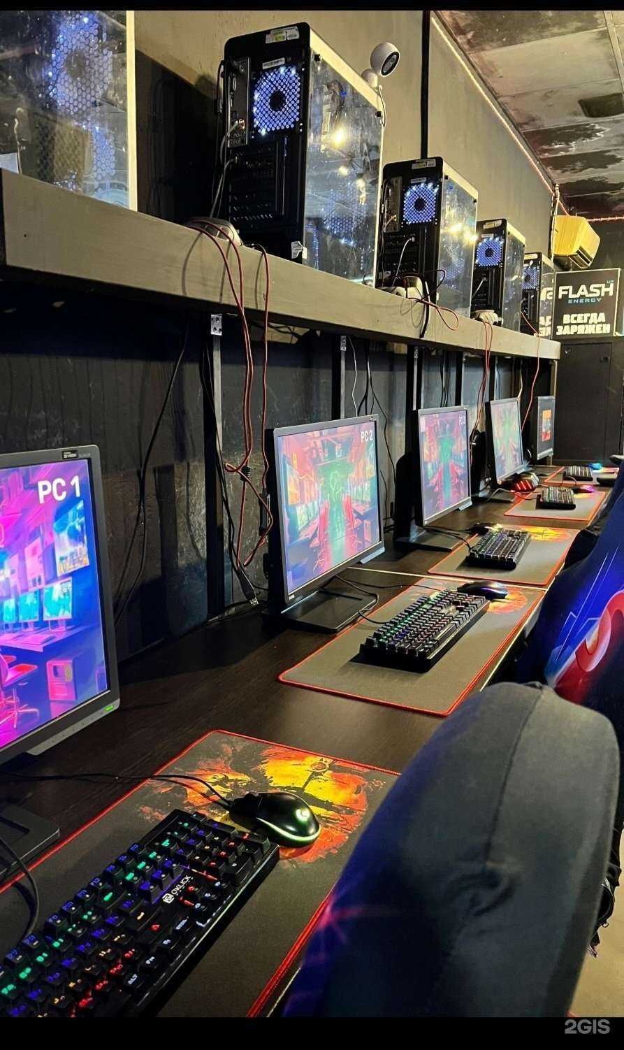 Отзывы на компанию V/S в Сочи c фото