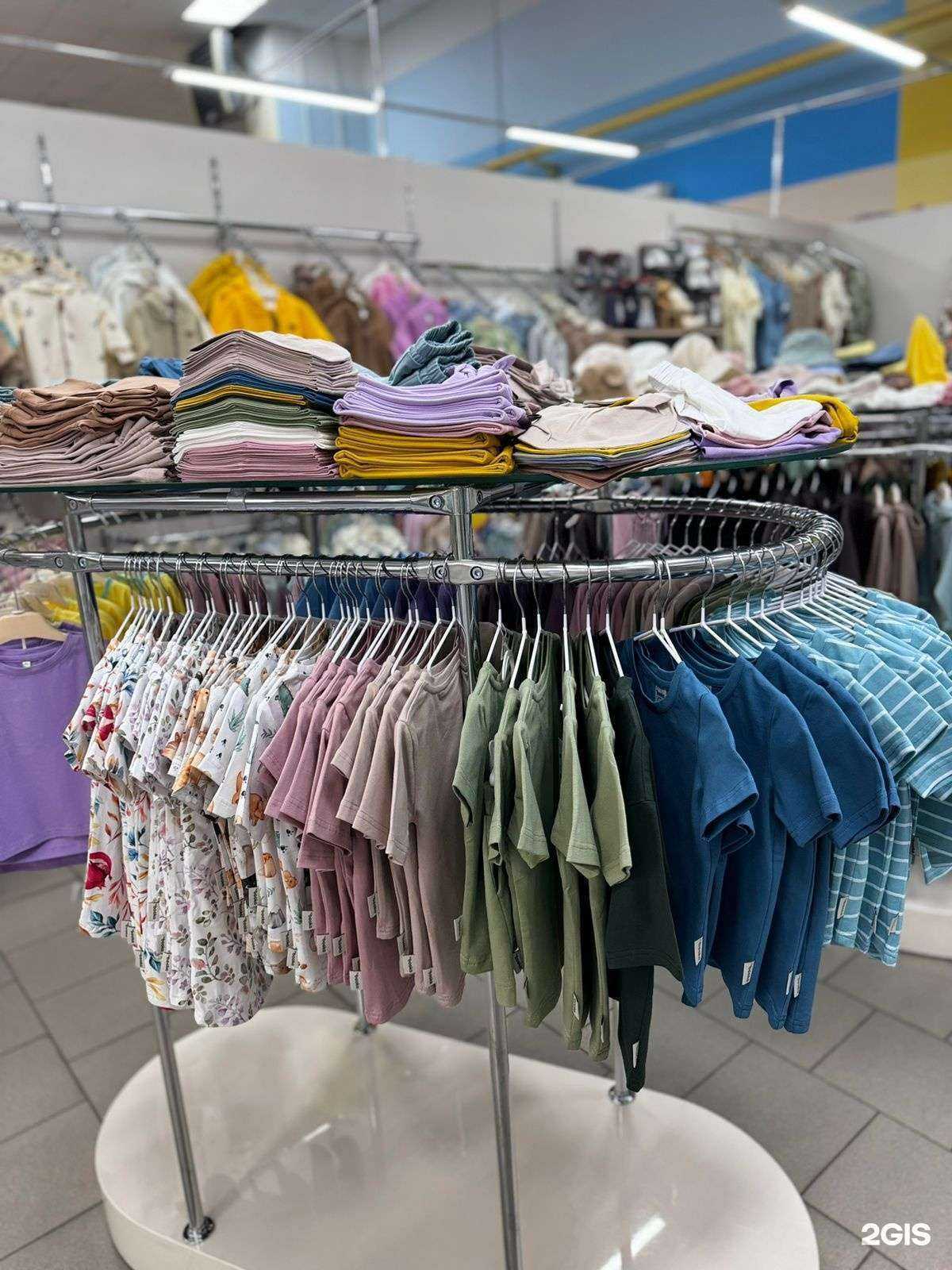 Отзывы на компанию Nippy baby в г. Хабаровск c фото