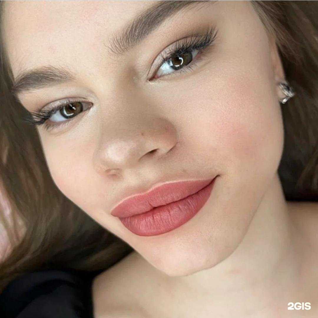 Отзывы на компанию Flamingo Beauty в г. Улан-Удэ c фото