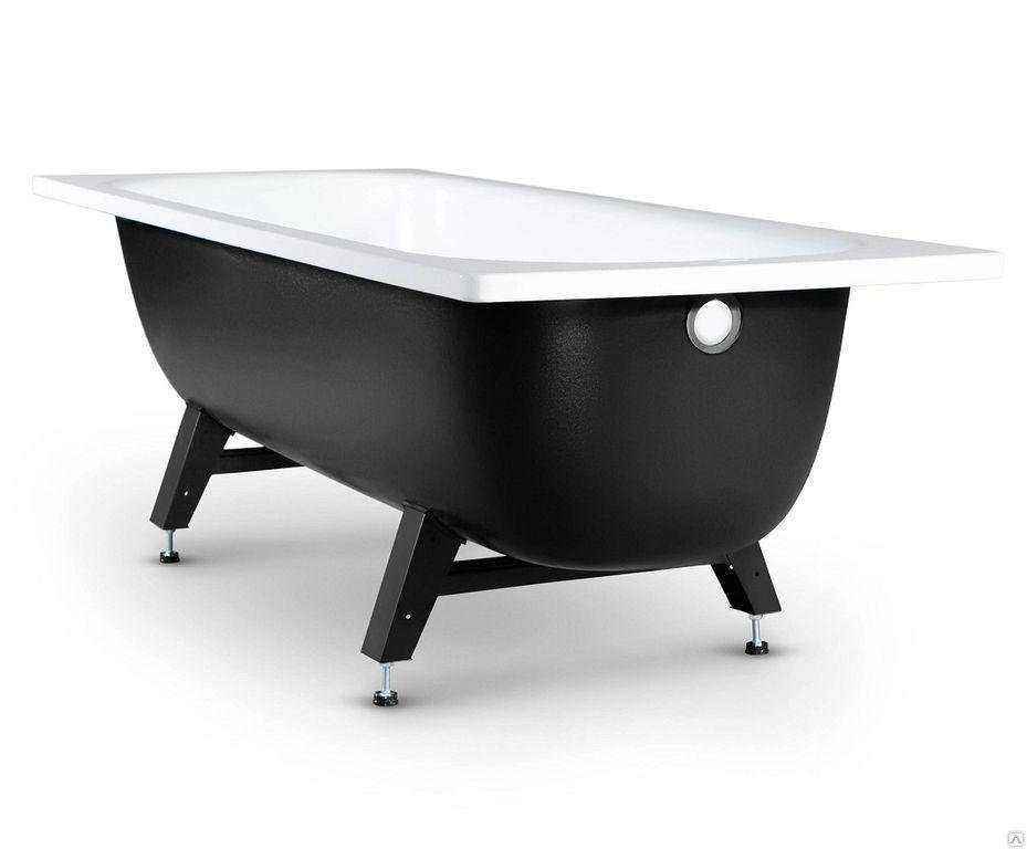 Отзывы на компанию Сантехника в г. Псков c фото