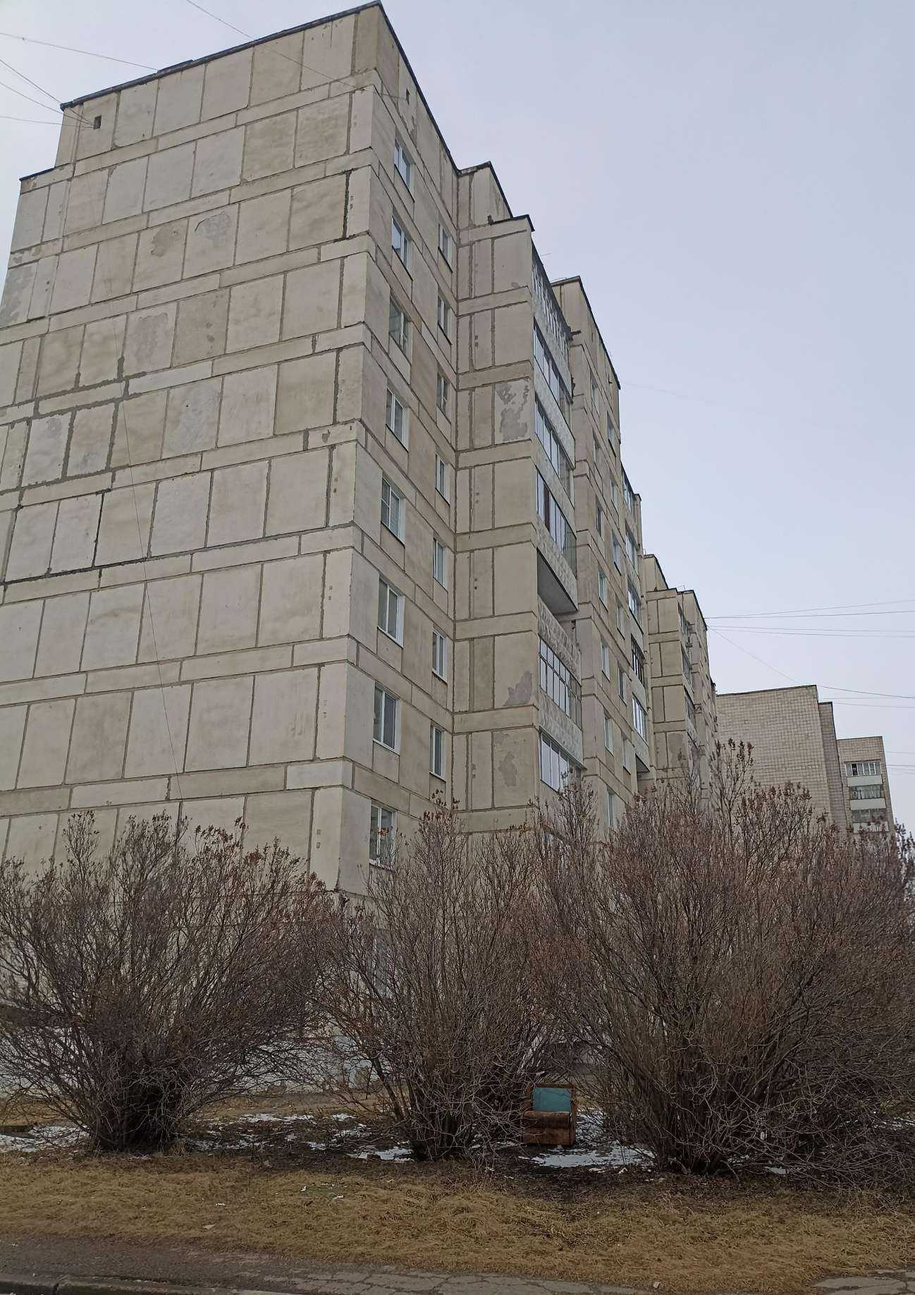 Отзывы на компанию Вальтер в г. Зеленогорск c фото