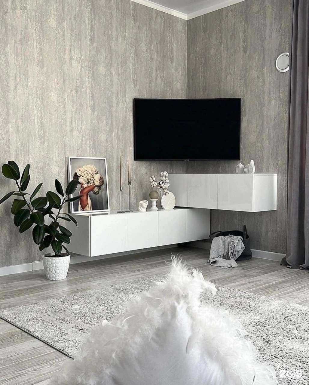 Отзывы на компанию Изольда в г. Стерлитамак c фото