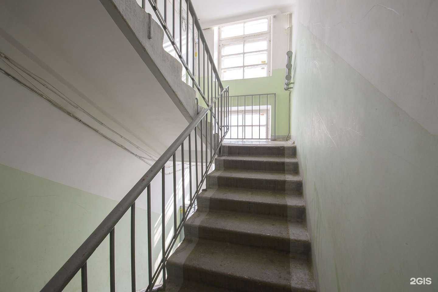 Отзывы на компанию Бюро ритуальных услуг в Казани c фото - фотография 2 из 2