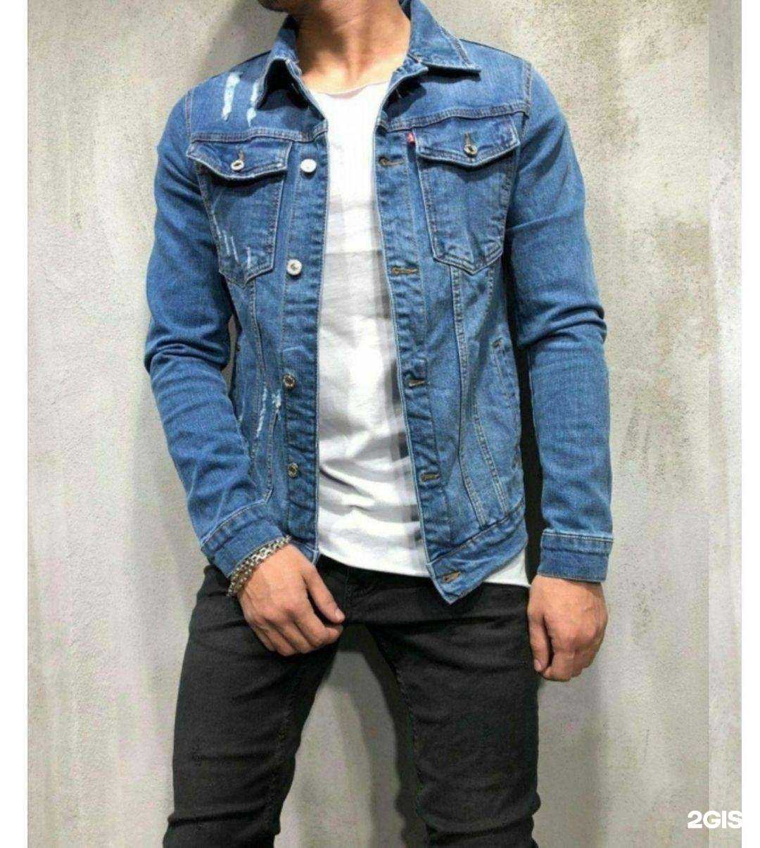 Отзывы на компанию City Shopper в г. Калининград c фото