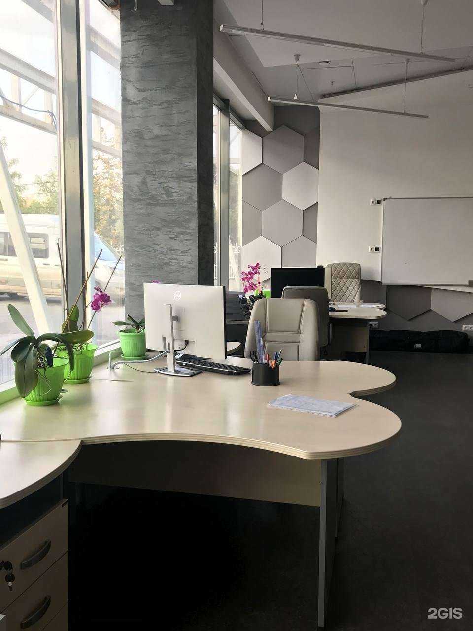 Отзывы на компанию Звездолет-Челябинск в Челябинске c фото