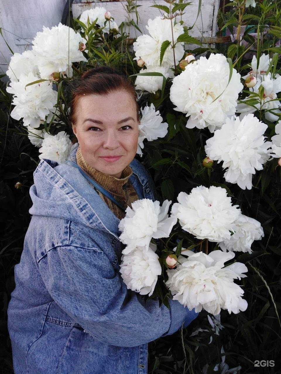 Отзывы на компанию Флагман в Перми c фото