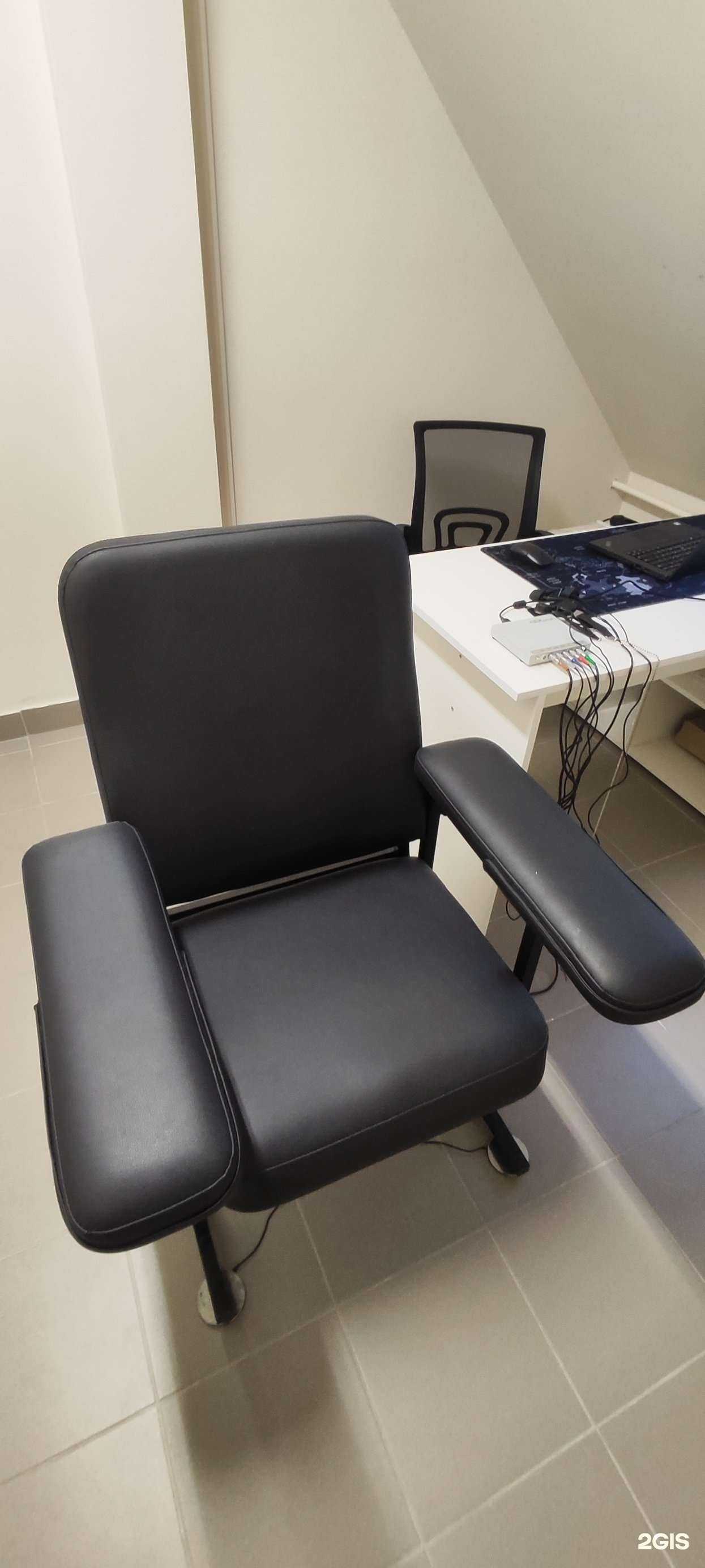 Отзывы на компанию Компания по услугам проверки на детекторе лжи в г. Казань c фото