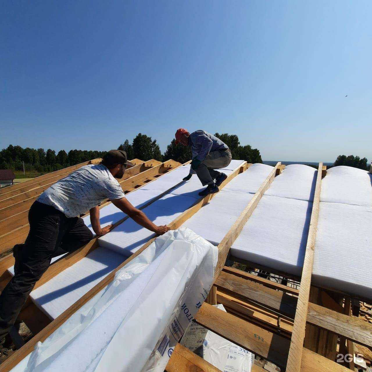 Отзывы на компанию Созвездие лотос в Новосибирске c фото