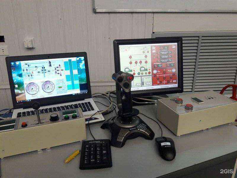 Отзывы на компанию Пермь-нефть в г. Пермь c фото