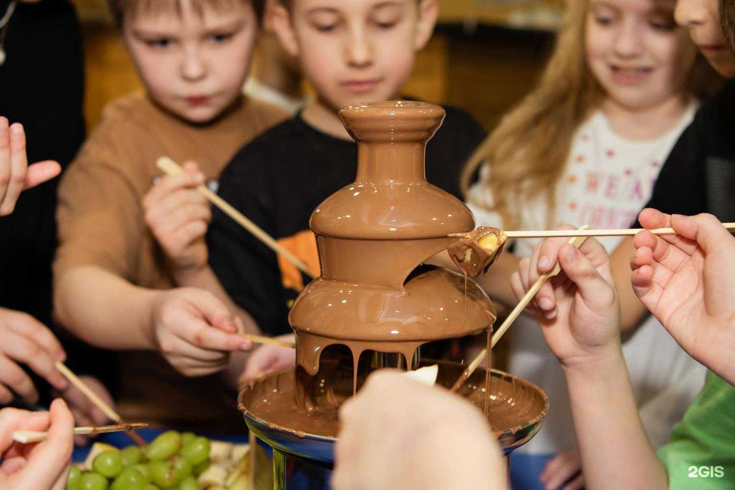 Отзывы на компанию Laser People в Иркутске c фото