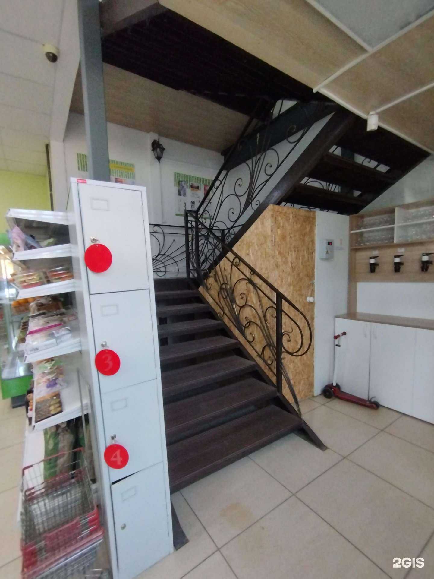 Отзывы на компанию Оригами в г. Аксай c фото