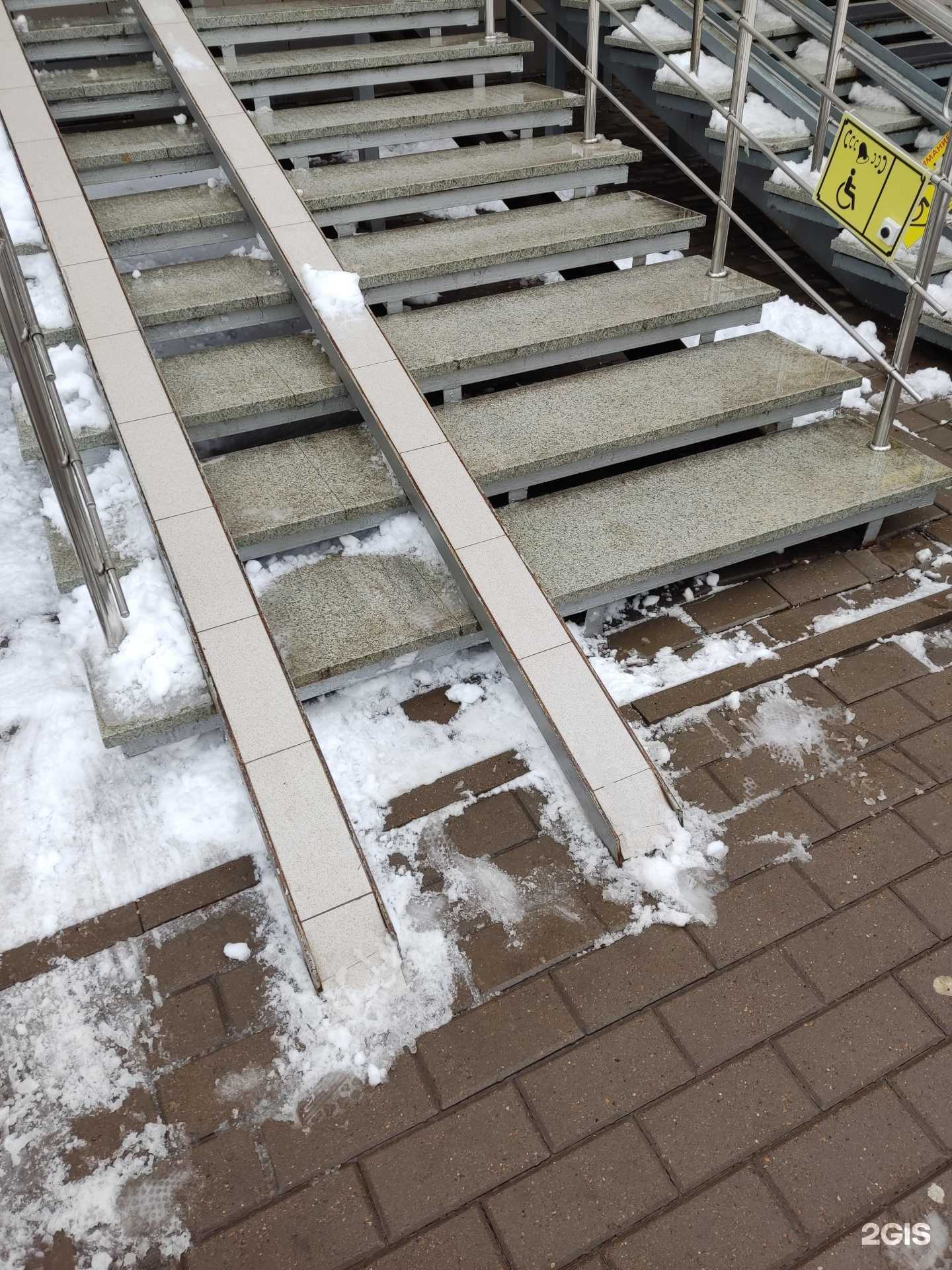 Отзывы на компанию Альянс+ в г. Уфа c фото