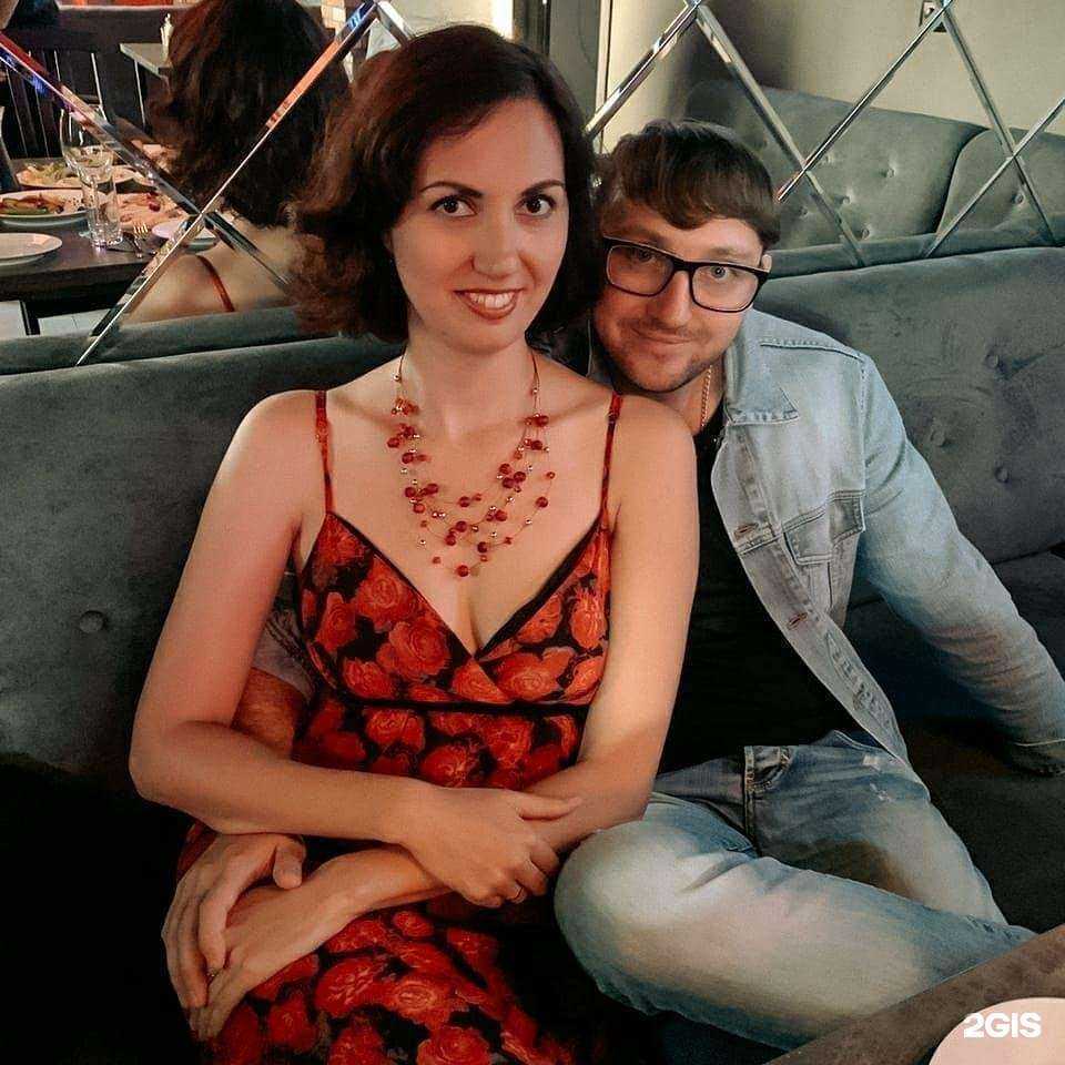 Отзывы на компанию Ура Эврика в Уфе c фото