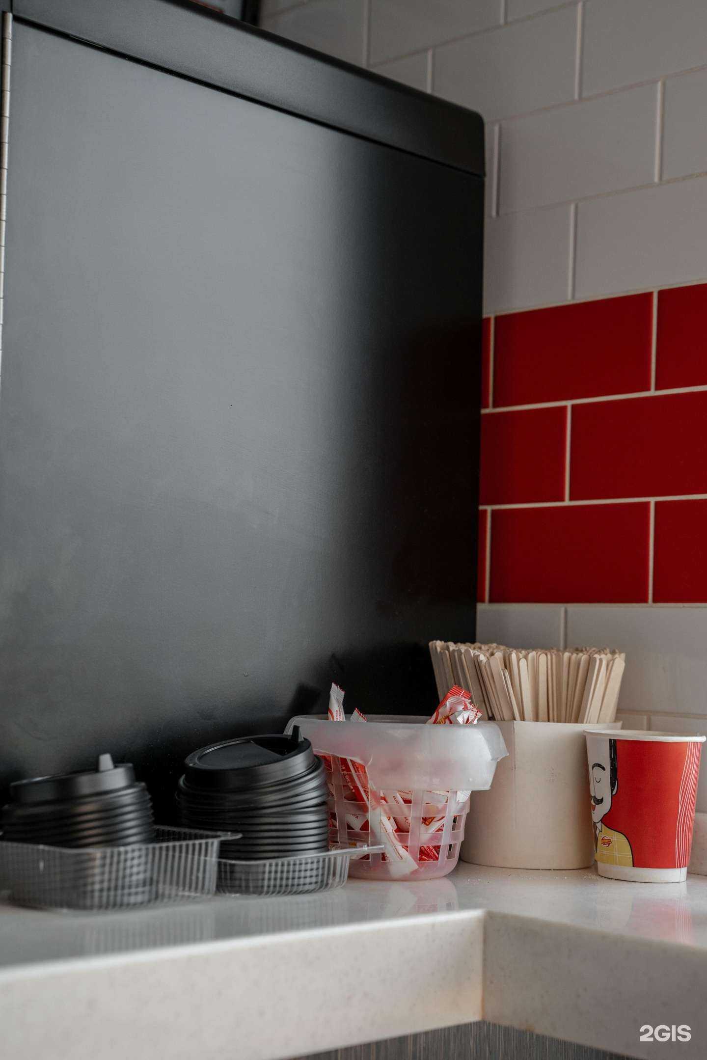 Отзывы на компанию Шаверма по-питерски в Уфе c фото