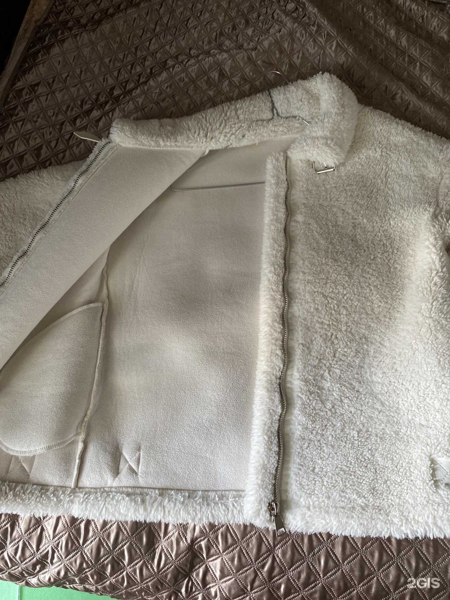 Отзывы на компанию Блеск в г. Иркутск c фото