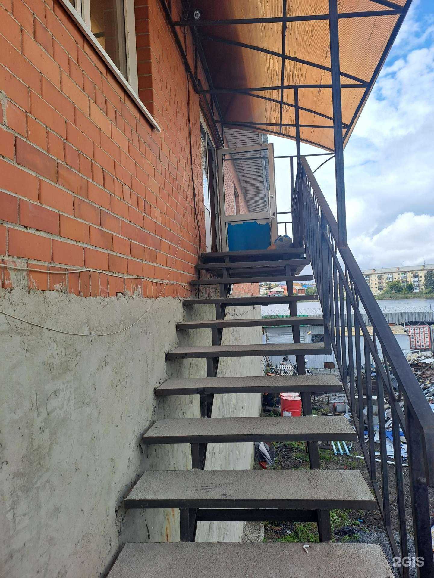 Отзывы на компанию Студия эпиляции в Миассе c фото