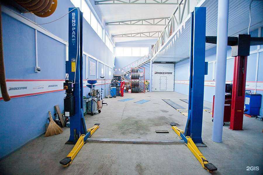 Отзывы на компанию Маслёнка в Ставрополе c фото