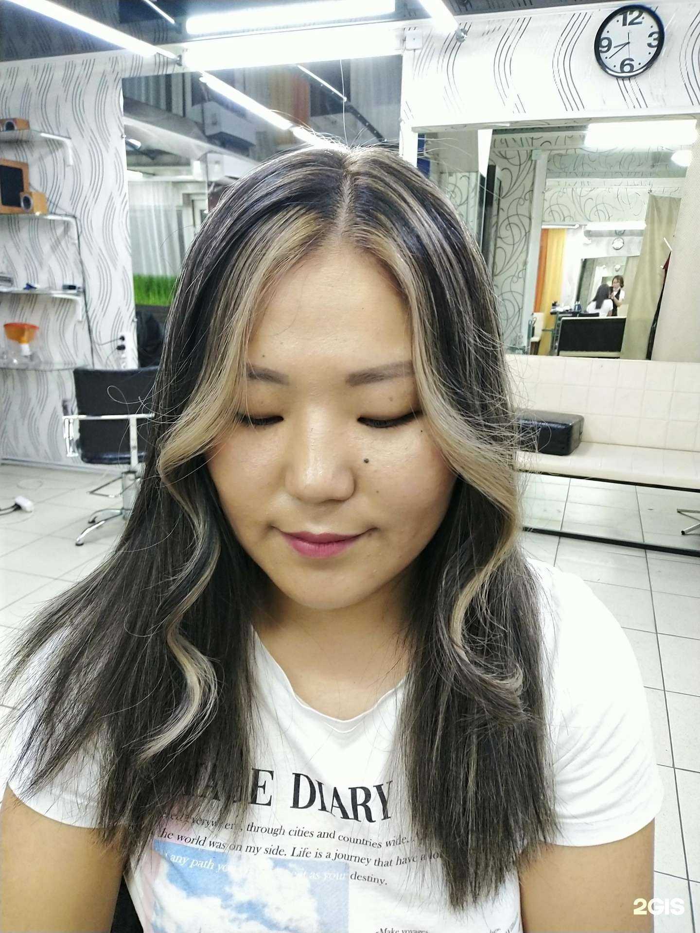 Отзывы на компанию Mars в г. Улан-Удэ c фото