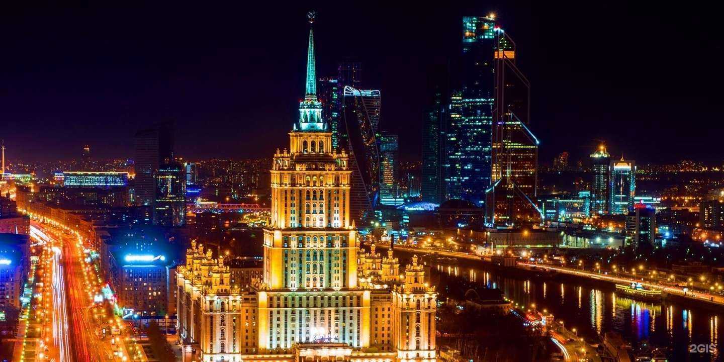 Отзывы на компанию Safegates в г. Чехов c фото