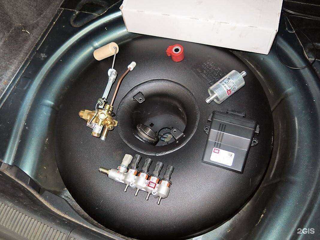 Отзывы на компанию Гарант авто в Златоусте c фото