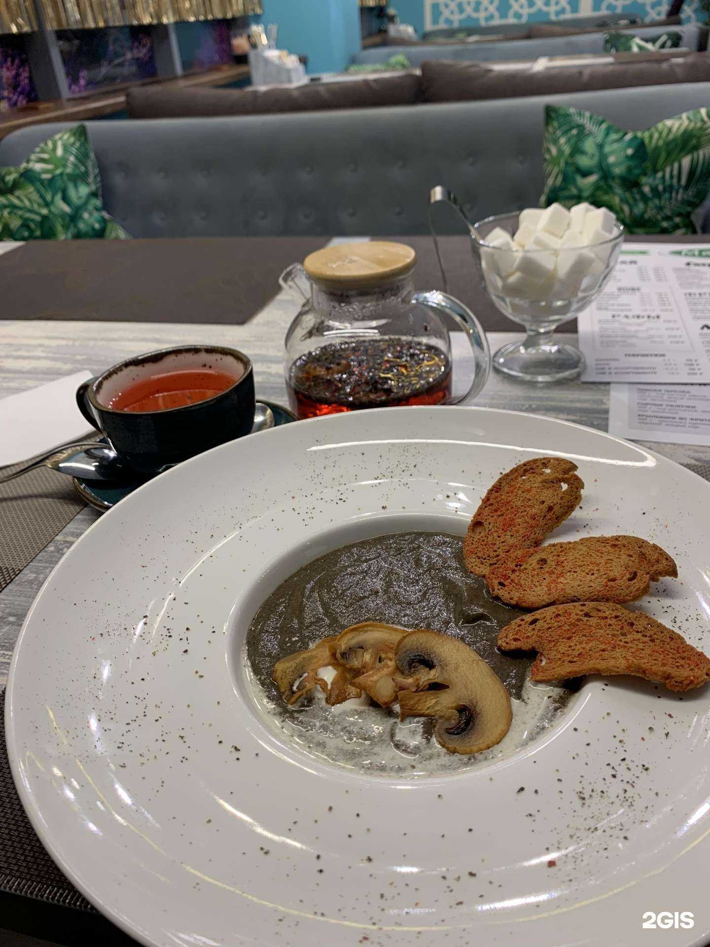 Отзывы на компанию Mama Mia в г. Орск c фото