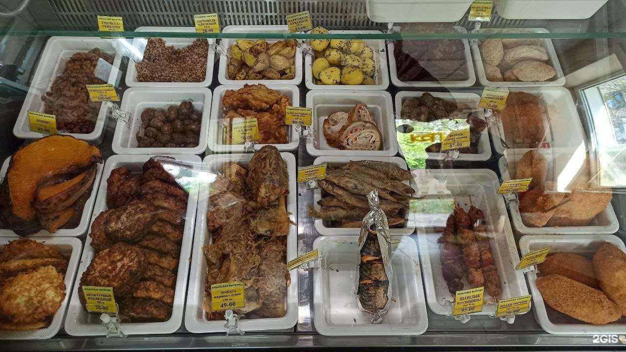 Отзывы на компанию Копик в Краснодаре c фото