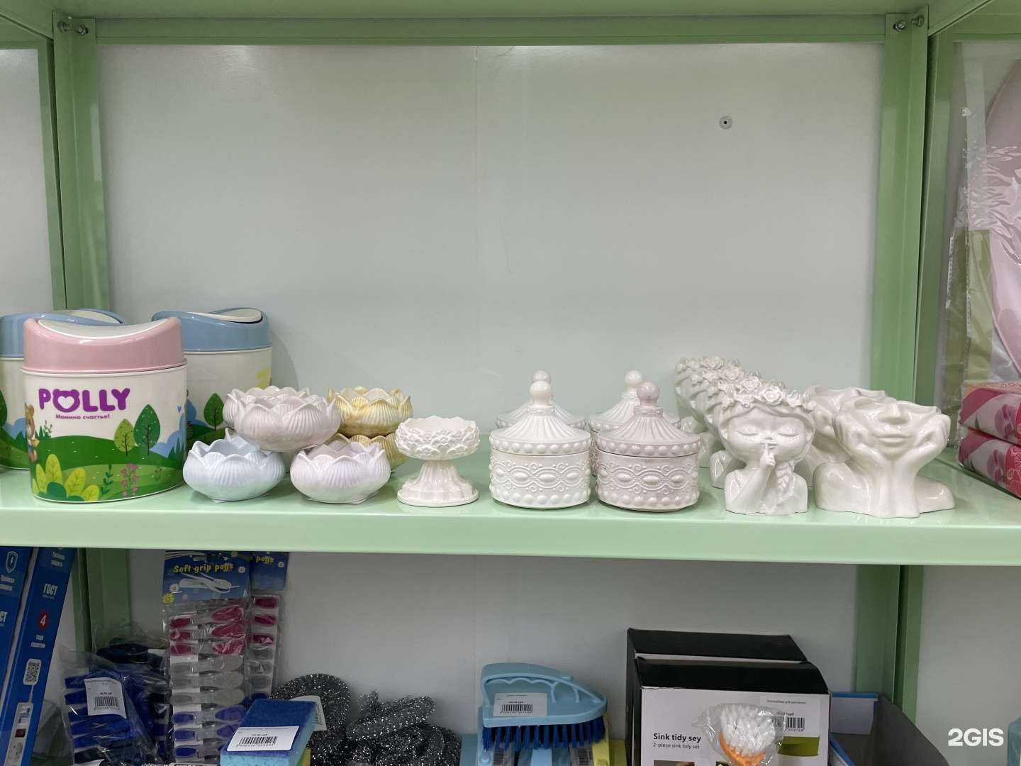 Отзывы на компанию Дом в г. Омск c фото