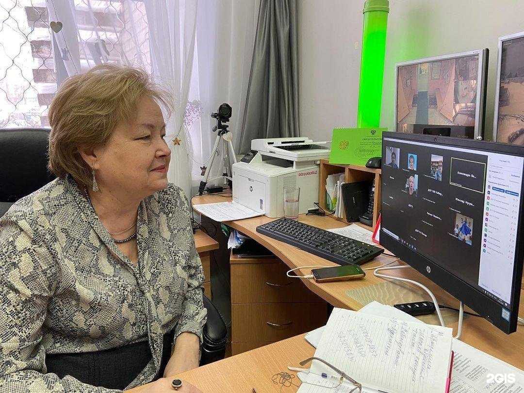 Отзывы на компанию Балкыш в г. Набережные Челны c фото