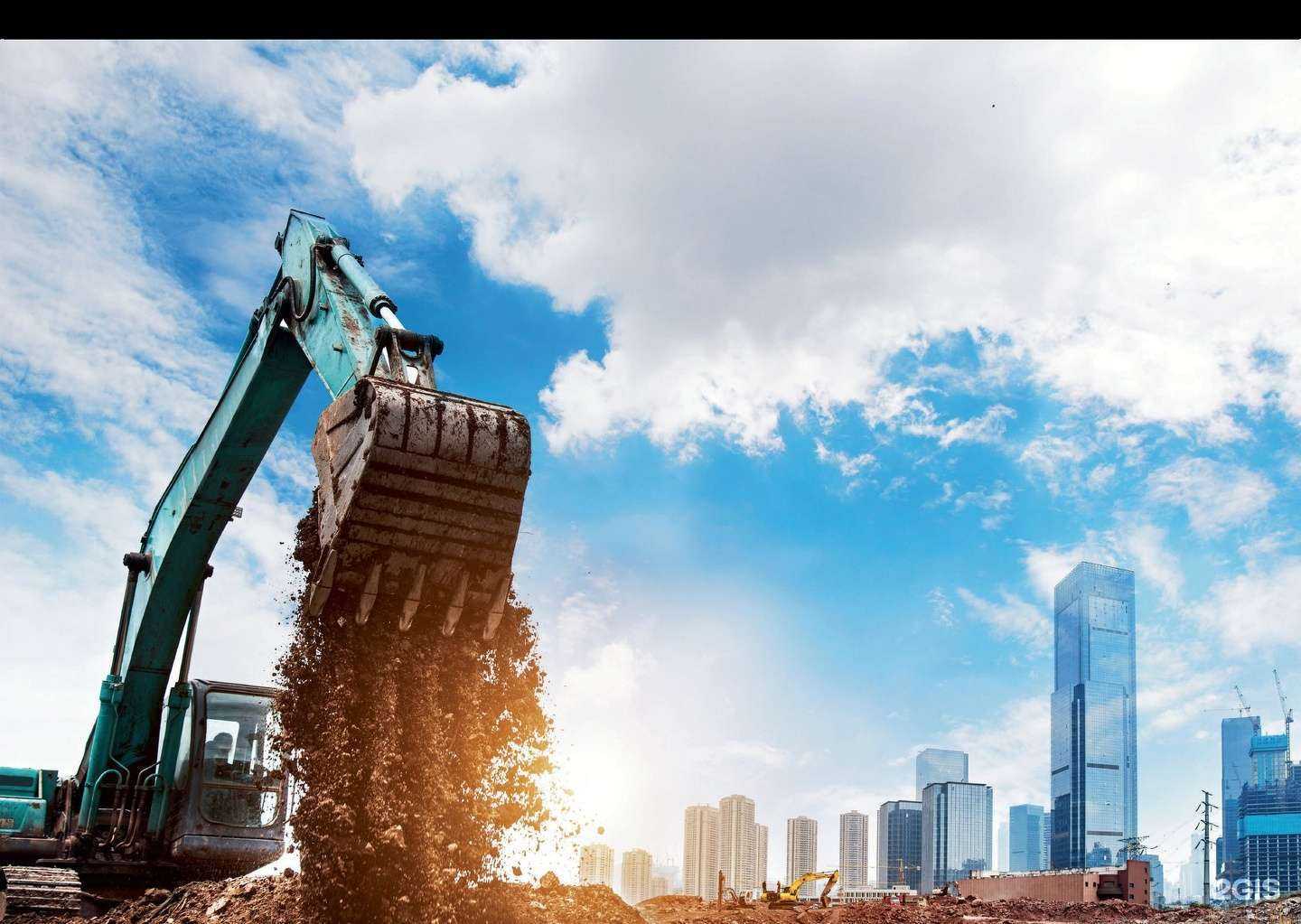 Отзывы на компанию ИмПарт в Екатеринбурге c фото