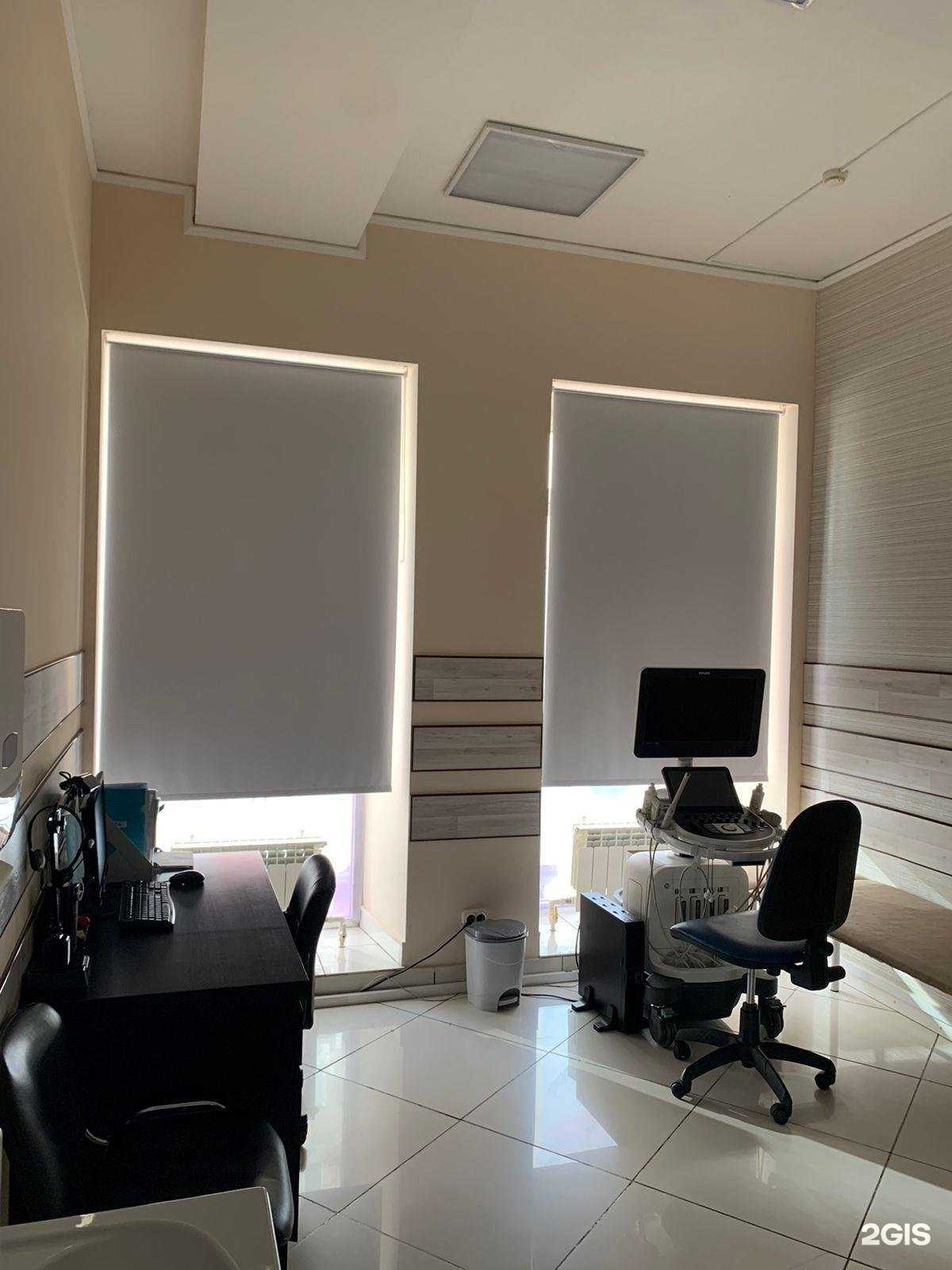 Отзывы на компанию Диамед в Ростове-на-Дону c фото