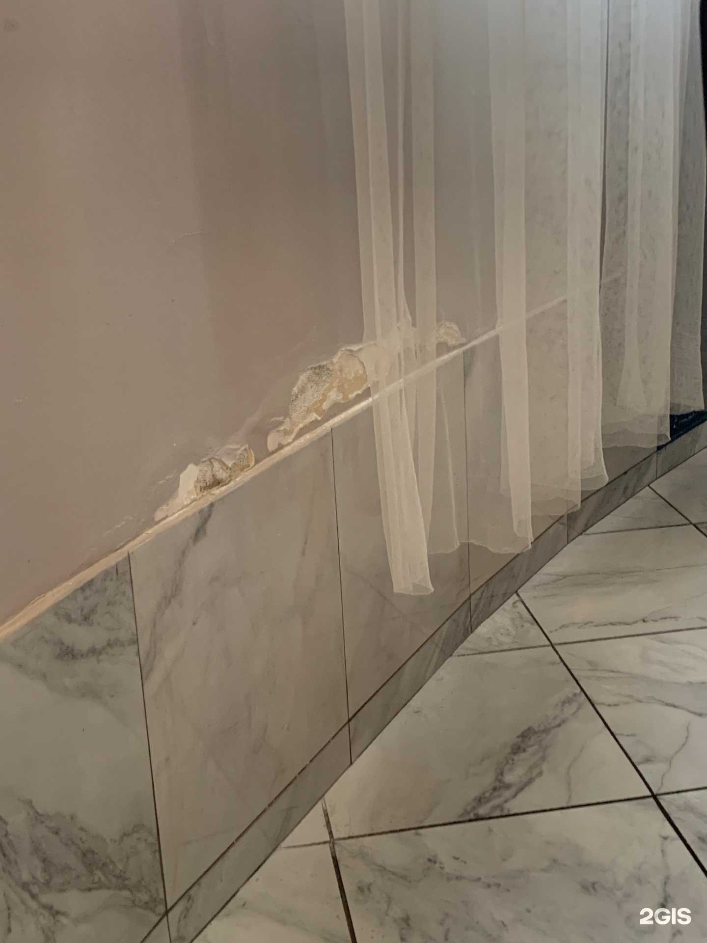 Отзывы на компанию Южный блинчик в Новороссийске c фото