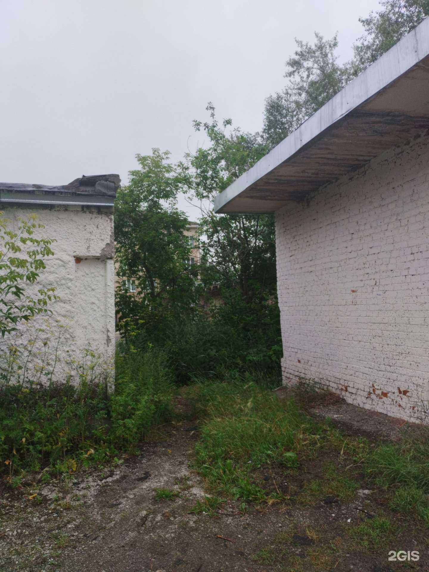 Отзывы на компанию М-Стиль в Полевское c фото