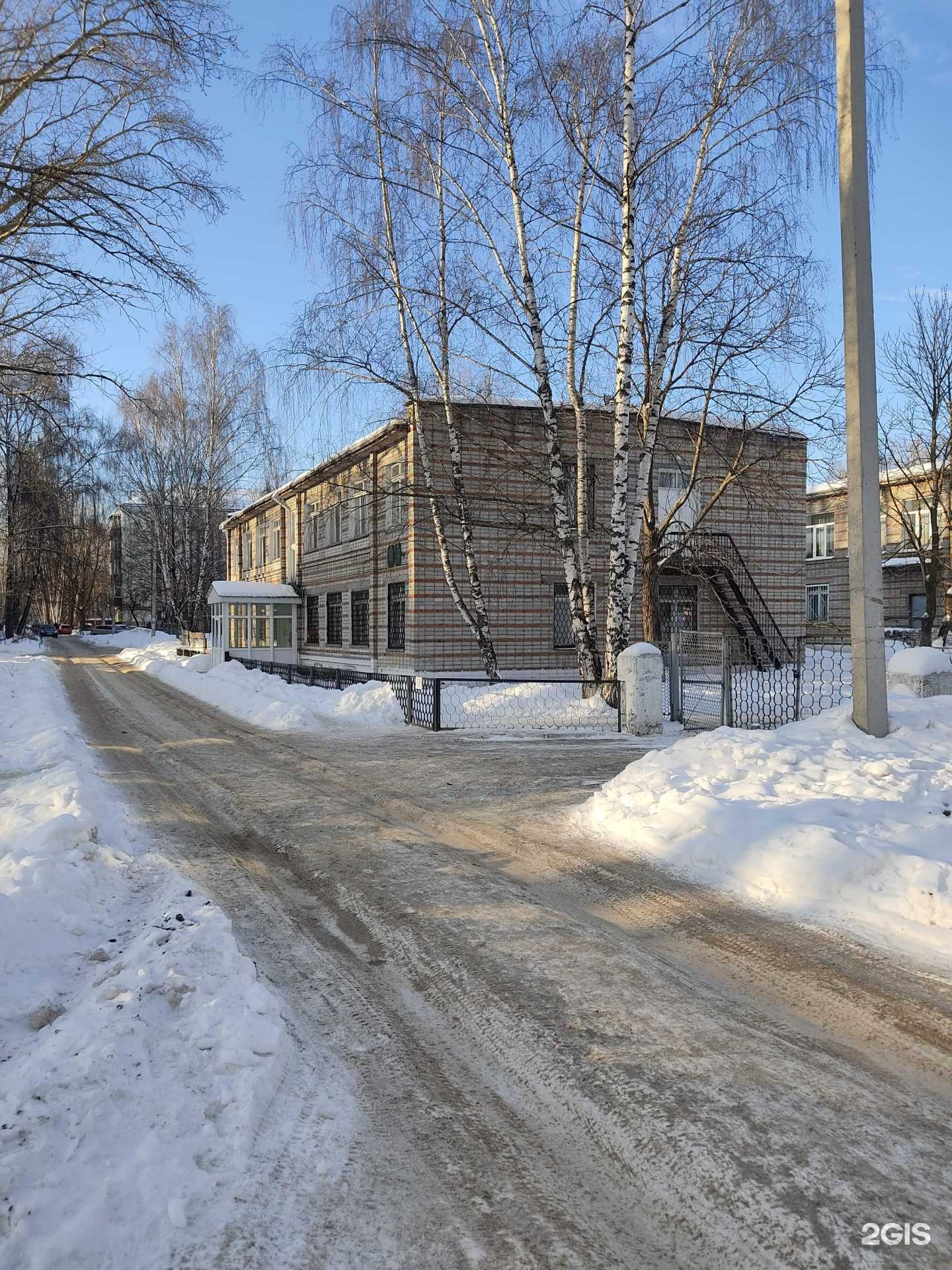 Отзывы на компанию Сказка в г. Зеленодольск c фото