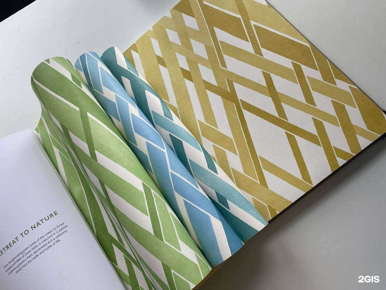 Отзывы на компанию Красная Линия в г. Иркутск c фото