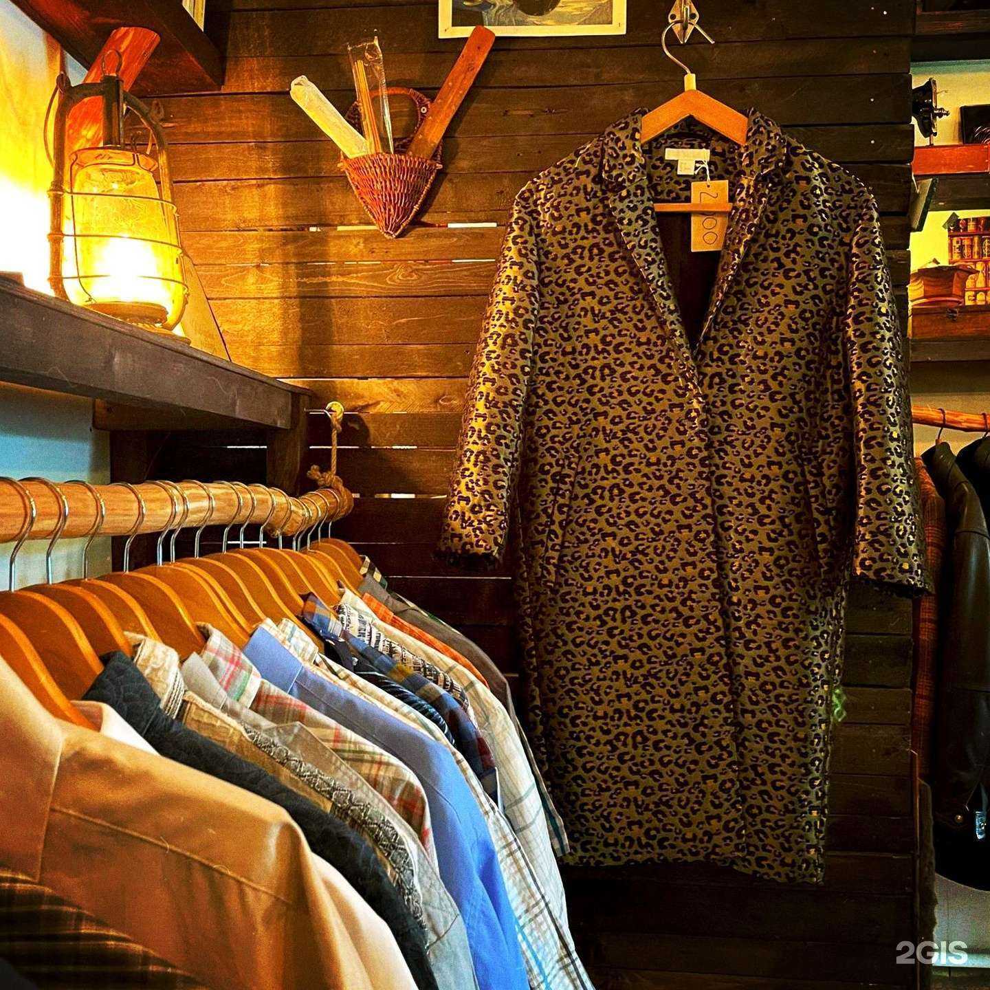 Отзывы на компанию Торшер в г. Вологда c фото