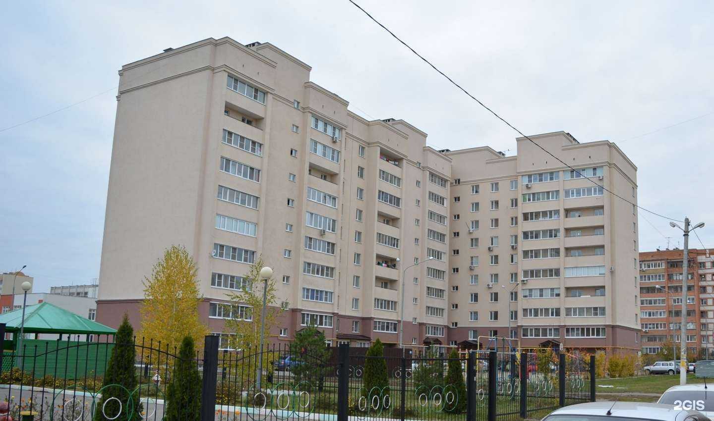 Отзывы на компанию Ирис в Пензе c фото - фотография 2 из 2