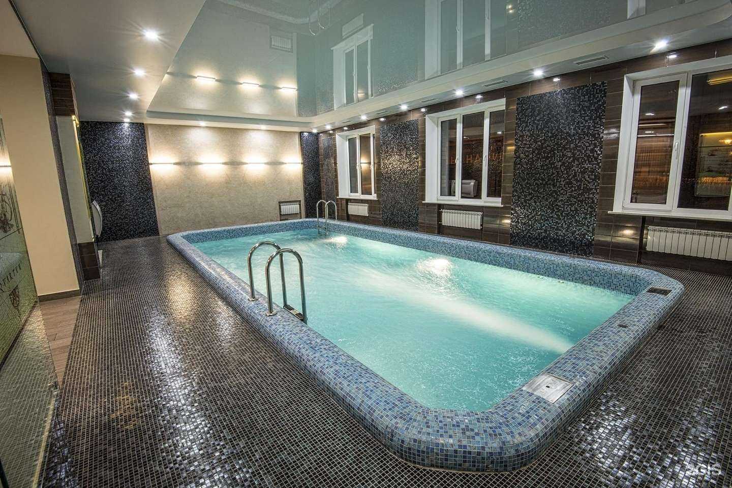 Отзывы на компанию Адмирал в г. Саранск c фото