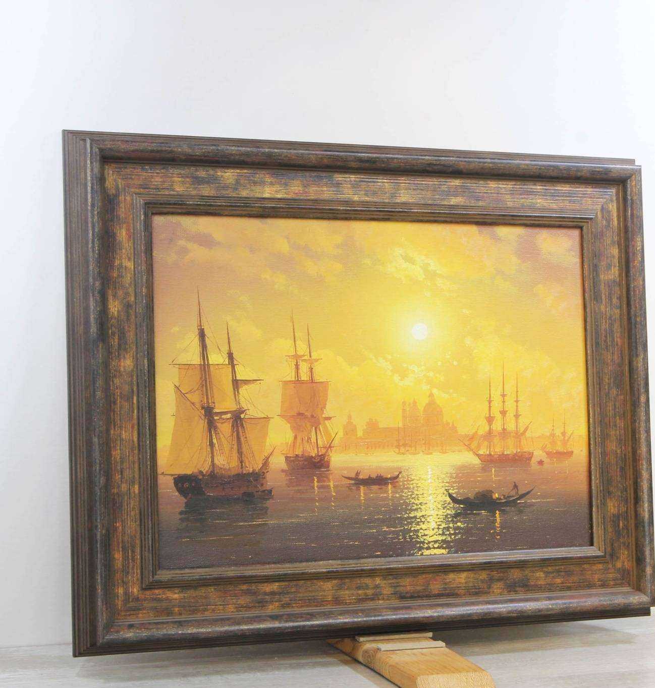 Отзывы на компанию Трио в г. Ростов-на-Дону c фото